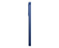 Xiaomi POCO C95 Pro 6/128GB Blue - 1596630 - zdjęcie 8